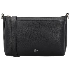 Charm London Washington 23720 Black