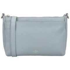 Charm London Washington 23720 Light blue