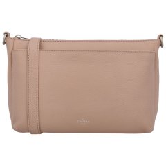 Charm London Washington 23720 Dusty pink