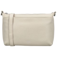 Charm London Washington 23720 Cream