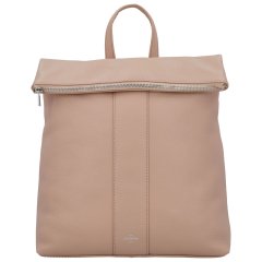 Charm London Washington 23721 Dusty pink