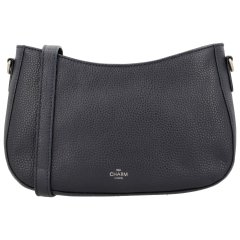 Charm London Washington 23722 Blue