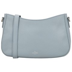 Charm London Washington 23722 Light blue