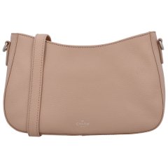 Charm London Washington 23722 Dusty pink