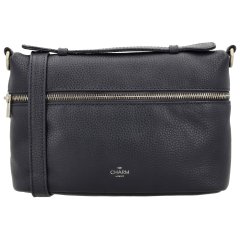 Charm London Washington 23723 Blue