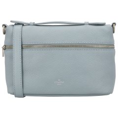 Charm London Washington 23723 Light blue