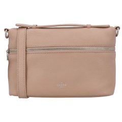 Charm London Washington 23723 Dusty pink