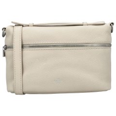 Charm London Washington 23723 Cream