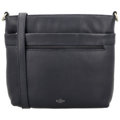 Charm London Washington 23724 Blue