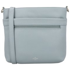 Charm London Washington 23724 Light blue