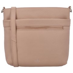 Charm London Washington 23724 Dusty pink