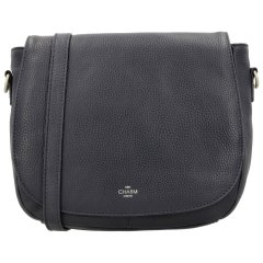 Charm London Washington 23725 Blue