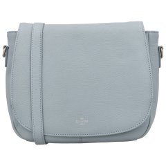 Charm London Washington 23725 Light blue