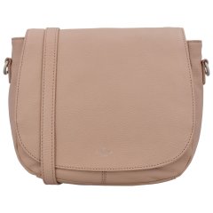 Charm London Washington 23725 Dusty pink