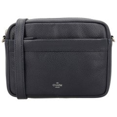 Charm London Washington 23726 Blue