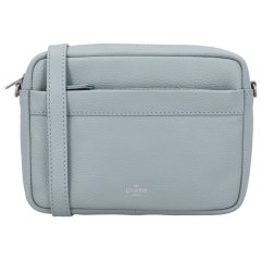 Charm London Washington 23726 Light blue