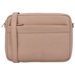 Charm London Washington 23726 Dusty pink