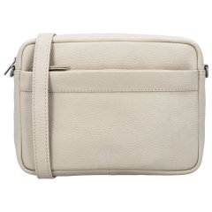 Charm London Washington 23726 Cream