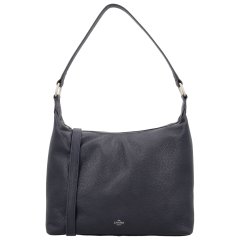 Charm London Washington 23727 Blue