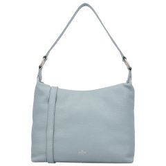 Charm London Washington 23727 Light blue