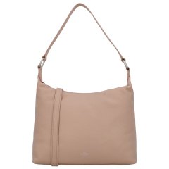 Charm London Washington 23727 Dusty pink