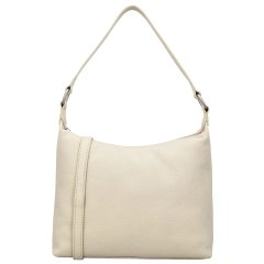 Charm London Washington 23727 Cream