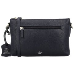 Charm London Washington 23728 Blue