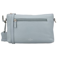 Charm London Washington 23728 Light blue