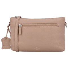 Charm London Washington 23728 Dusty pink