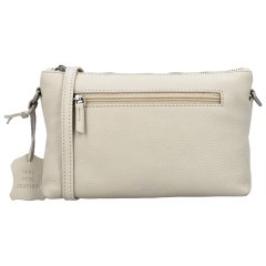 Charm London Washington 23728 Cream