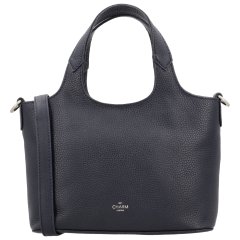 Charm London Washington 23729 Blue