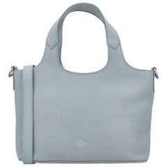 Charm London Washington 23729 Light blue