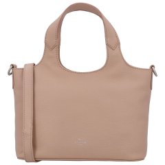 Charm London Washington 23729 Dusty pink