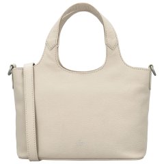 Charm London Washington 23729 Cream