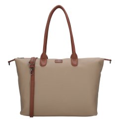 Charm London Buckingham 23816 Taupe