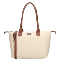 Charm London Buckingham Palace 23817 Beige