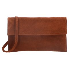 Charm London Elisa L545 Brown