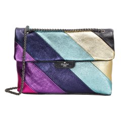 Charm London Elisa L599 Multi-color