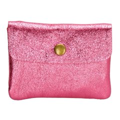 Charm London Elisa L601 Pink