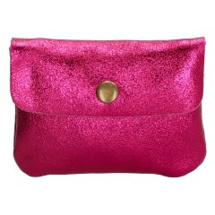 Charm London Elisa L601 Fuchsia