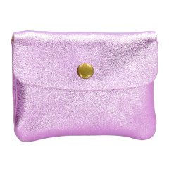 Charm London Elisa L601 Purple