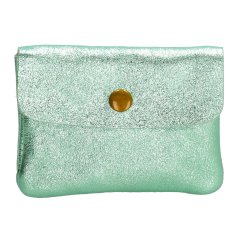 Charm London Elisa L601 Green