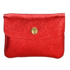 Charm London Elisa L601 Red