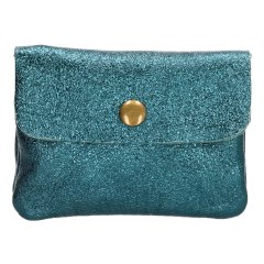 Charm London Elisa L601 Blue