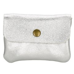 Charm London Elisa L601 Silver