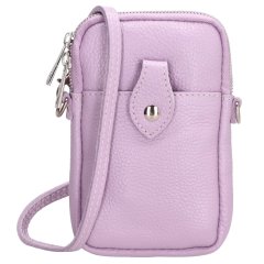 Charm London Elisa L617 Purple
