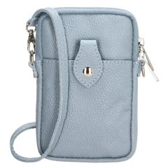 Charm London Elisa L617 Blue