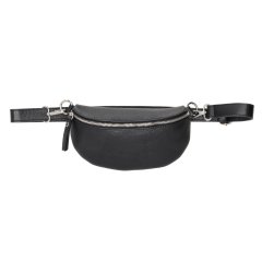 Charm London Anna L627 Black