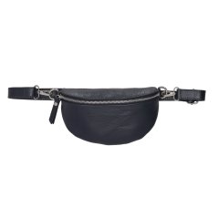 Charm London Anna L627 Navy blue