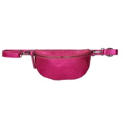 Charm London Anna L627 Fuchsia
